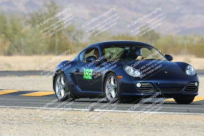 media/Jan-25-2025-SCCA SD (Sat) [[918ace9a21]]/2-Intermediate/Session 3 (Turn 7)/